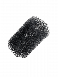 Внешний фильтр для аквариума со скиммером Огонёк OG-HOG08